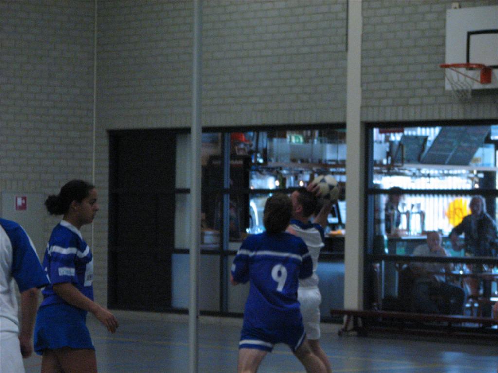 2008-03-02_TB2-Futura2 (14).jpg